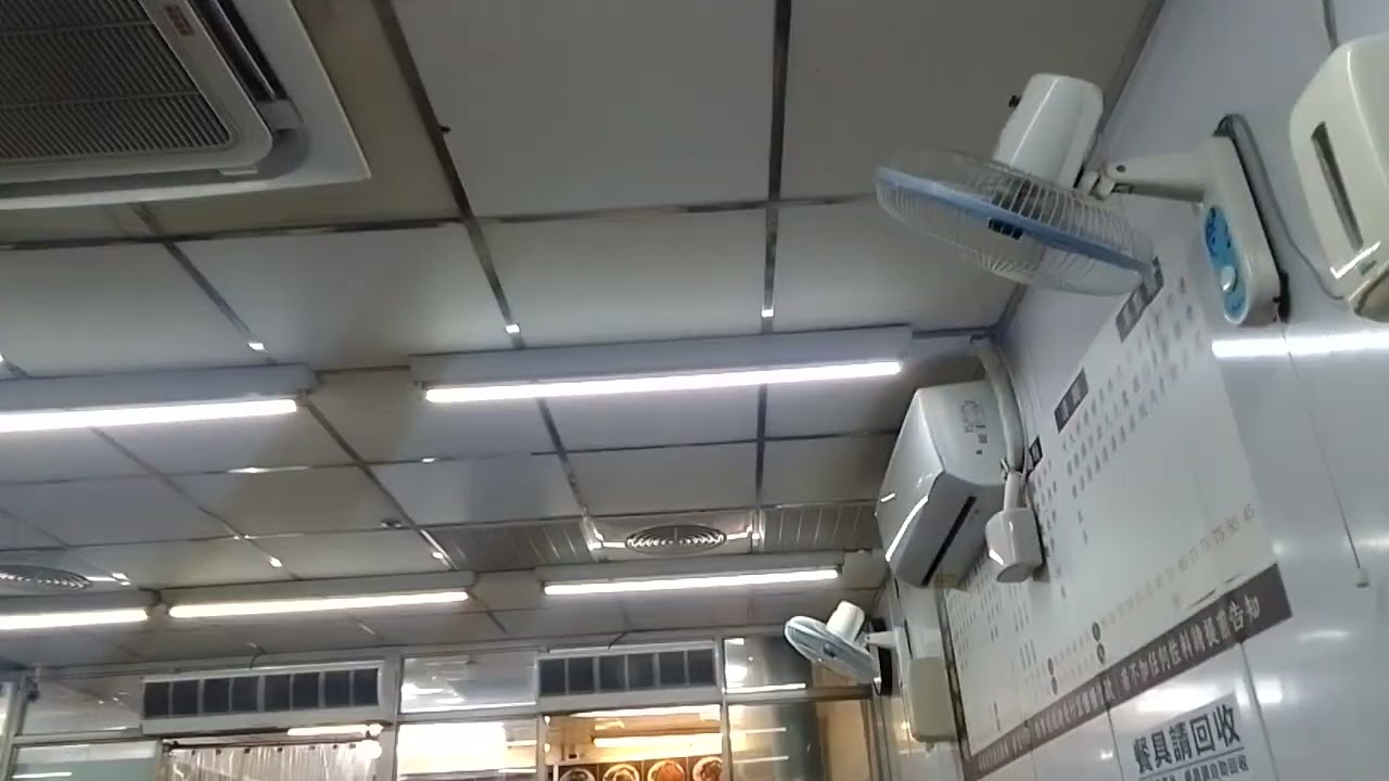 桃園市 桃園區 祿港麵食館 桃園火車站 百貨公司 2026