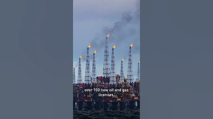 We’re suing the government! #climatecrisis