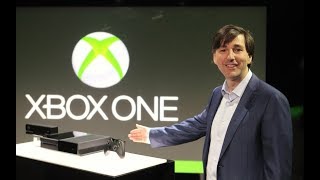 It's All OVER! Xbox One X Gets An Announcement That Just Ended The Console Wars!