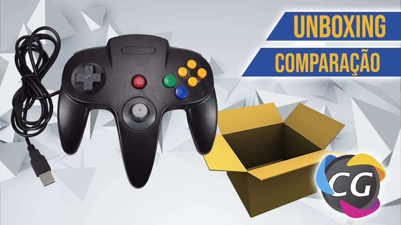 retrolink n64 controller driver download retrolink n64 controller driver download