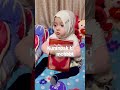 #viral shorts