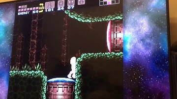 Main street 3 & 4 tap no stutter