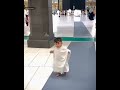 Mashallah good bless you