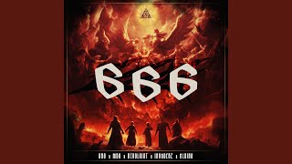 666