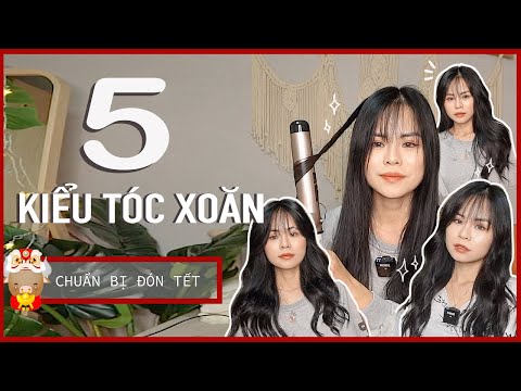 Video: Loại chèn bằng tre hoặc sợi nhỏ nào tốt hơn?