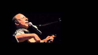 Neşet Ertaş - Kaşların Kara Kara