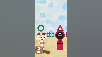 POV Tung Tung Sahur didn