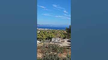 سورة الإخلاص #القرآن_الكريم #اكسبلور #travel #nature #beautiful #السعودية #العراق #love #sunset