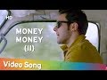 Money Money (Part ||) (HD) | Udanchhoo (2018) | Prem Chopra, Ashutosh Rana, | Popular Hindi Song