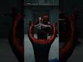 SPIDERMAN : BRAND NEW DAY| The Punisher #thepunisher #mcu #tomholland  #spidermanbrandnewday#shorts