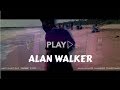 Alan walker k 391 tungevaag mangoo  play  alan walkers  sdmovfx  ft  amit  sumit