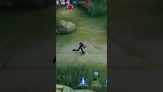 I Came, I Came Minoo Şfet シ