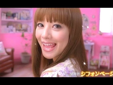 木下ココ : プリティア (201007)