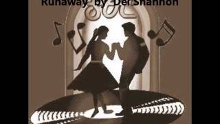 Cross Over Eleven (4) @ Oldies Night [Rhythm Of the Rain / The CASCADES～ Runaway / Del Shannon]