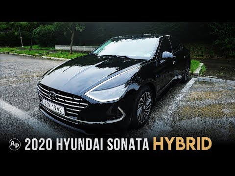 [world-premiere]-2020-hyundai-sonata-hybrid---what-is-new-for-the-new-sonata-hybrid.