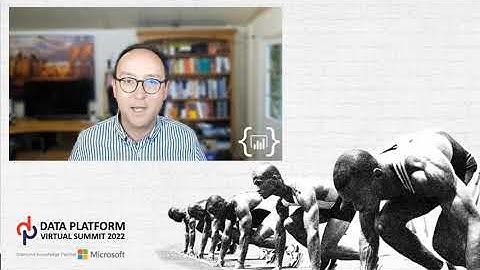 The internals of a PBIX file and how pbi-tools helps make sense of it all by Mathias Thierbach