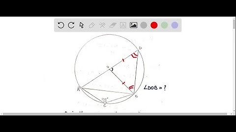 In the following figure, AD is the diameter of the circle with center O. Chords AB, BC, and CD are …