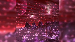 AV3RN1X - AcTuGmAtU3M.. PT.2