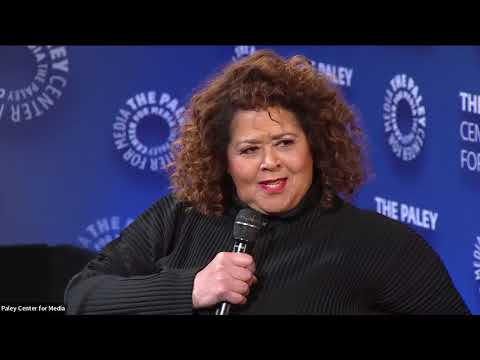 The 2022 Preston Robert Tisch Award in Civic Leadership, honoring Anna Deavere Smith Episode cover