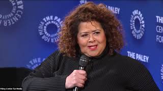 The 2022 Preston Robert Tisch Award in Civic Leadership, honoring Anna Deavere Smith