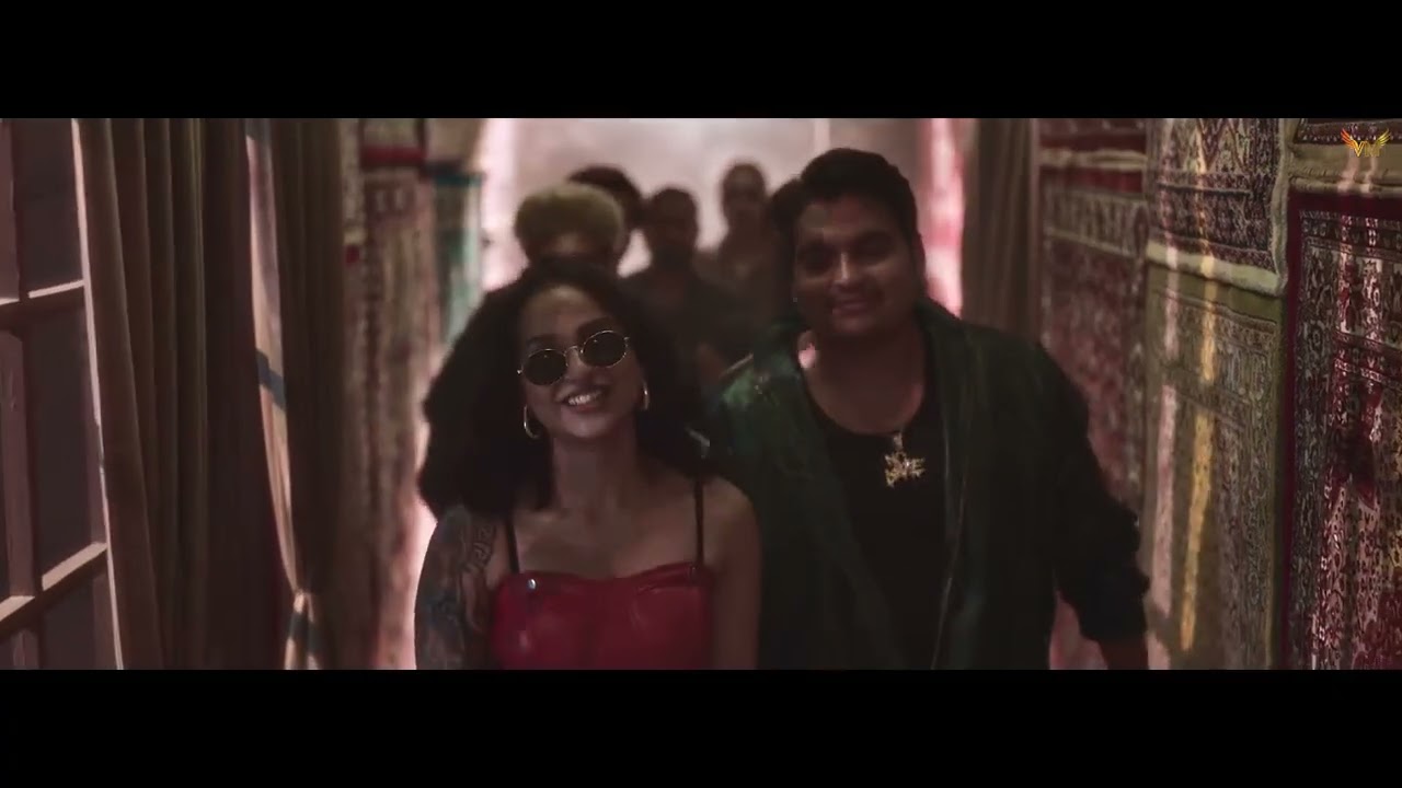 Firni Firni Song | Vipin mehandipuri \u0026 Ankit Baliyan | New Haryanvi Song