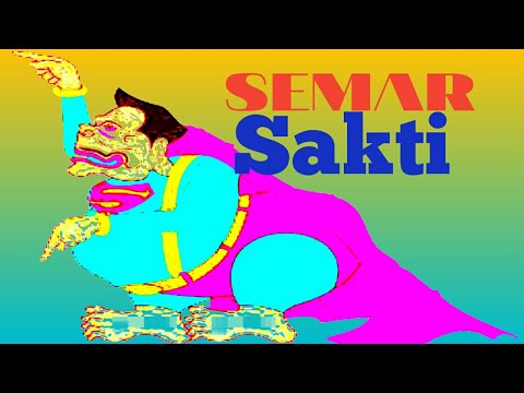 9+ Prediksi Semar Sakti