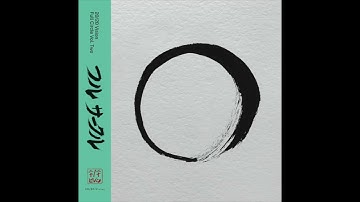 Random Factor - Digitize (Hardway Bros Remix)