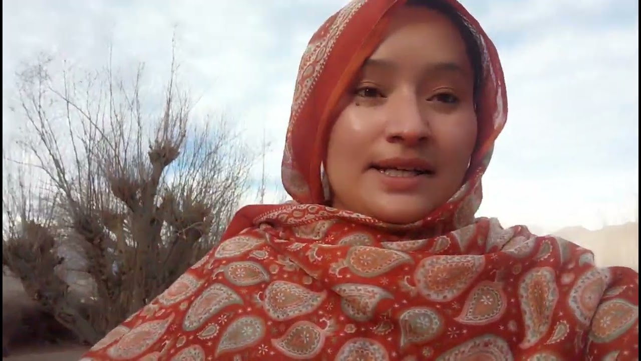 Fourth Roza Alhamdulillah 🤲#dailyvideo 