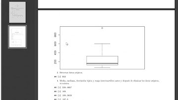 Informe pdf en R Markdown 1.