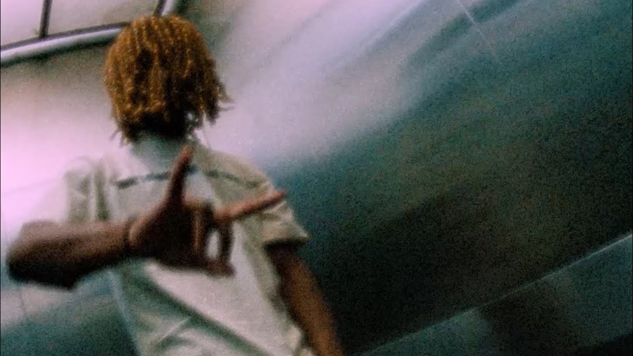 Watch 637iso - Asab (Official Music Video) on YouTube Watch 637iso - Asab (Official Music Video) on YouTube
