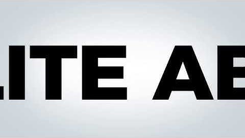 Elite Able - Promo Video | Most Extensive Bootstrap Admin Template | Phoenixcoded