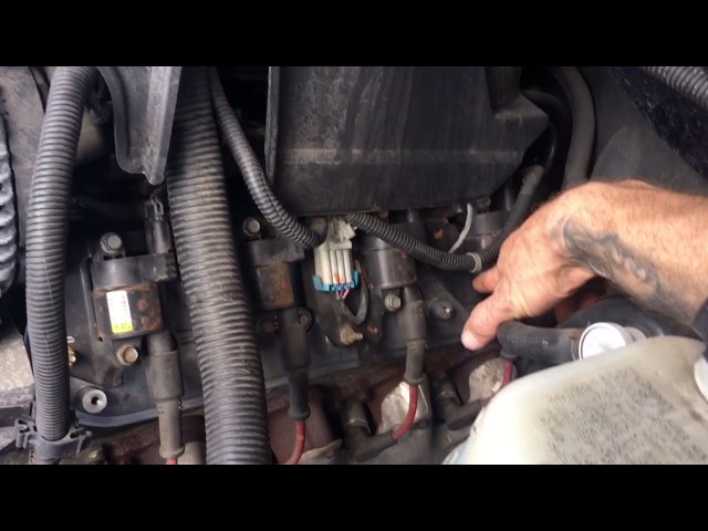 For 2014-2019 SILVERADO SIERRA Textured Black Mirror Cap Cover - Foto 2