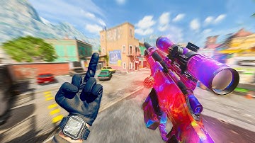 Trash Talker apologizes after I 1v1