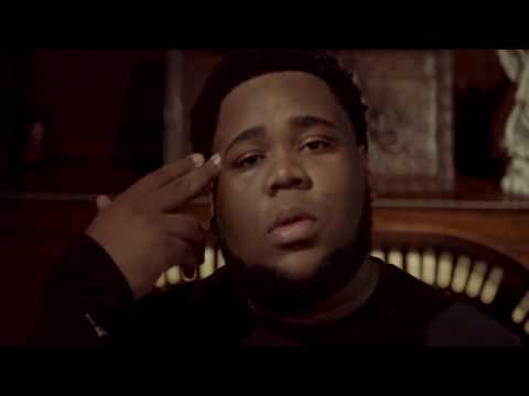 Rod Wave - Close Enough To Hurt (Official Music Video)