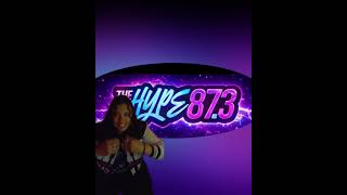 IL Boi & Lex Bratcher interview The Hype 87.3