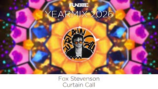 The Sickest Mixtape Of The Year (2026) (EDM Mix)