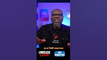 Align Your Goals with Your Values for a Sustainable Life