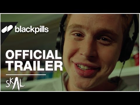 Skal - Official Trailer [HD] | blackpills