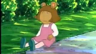 I Punch Mcdonalds And Then It Cries