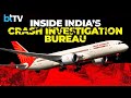 What Is AAIB And When Will Its Final Report On AI 171 Crash Be Released What Is AAIB And When Will Its Final Report On AI 171 Crash Be Released