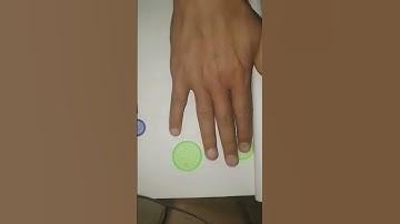 #animation #spirograph #drawing #explore Discover the Magic of Spirograph: Unleash Your Inner Artist