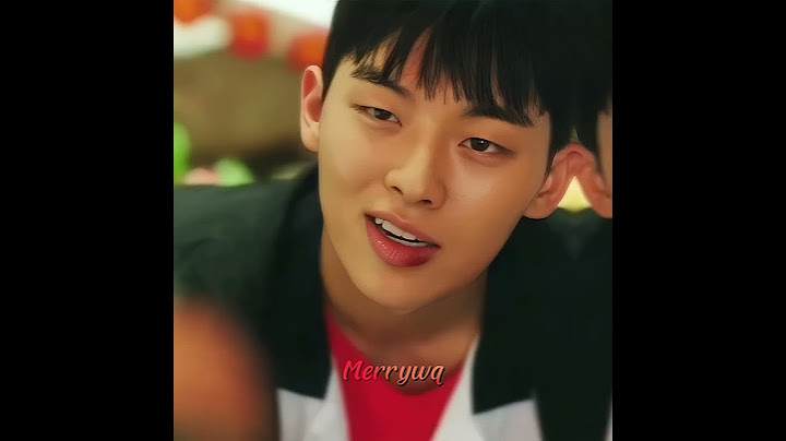 Edit niye bu kadar iğrenç oldu//ibb:ben//#weakheroclass1#kdrama#edit#keşfet#fyp#tut@Lara_Editsৎ