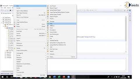 File Handling  Serialization and Deserialization, transient keyword