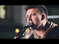 Morgan Wallen - Not Good At Not (Live)