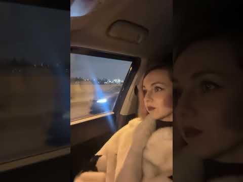 Самый сложный месяц года