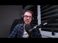 QR KÓDY jsou nová ZBRAŇ hackerů? 😱 | Co je Quishing?