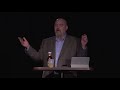 Atheist Debates - Should we have a right to die? vs Clinton Wilcox