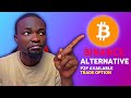 How To Trade Your Crypto On KuCoin - Best Alternative To Binance Exchange