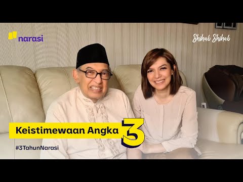 Video: Rahasia Angka 3,6 Dan 9 Akhirnya Terungkap! - Pandangan Alternatif