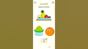 Dop2🔥 lavel 991#games  #androidgameplay #iosgameplay  #shorts #viral #dop2